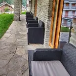 Releven Гостевой дом