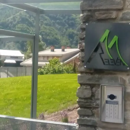 Releven